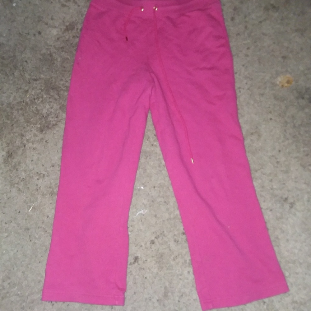 Ralph Lauren sweatpants
